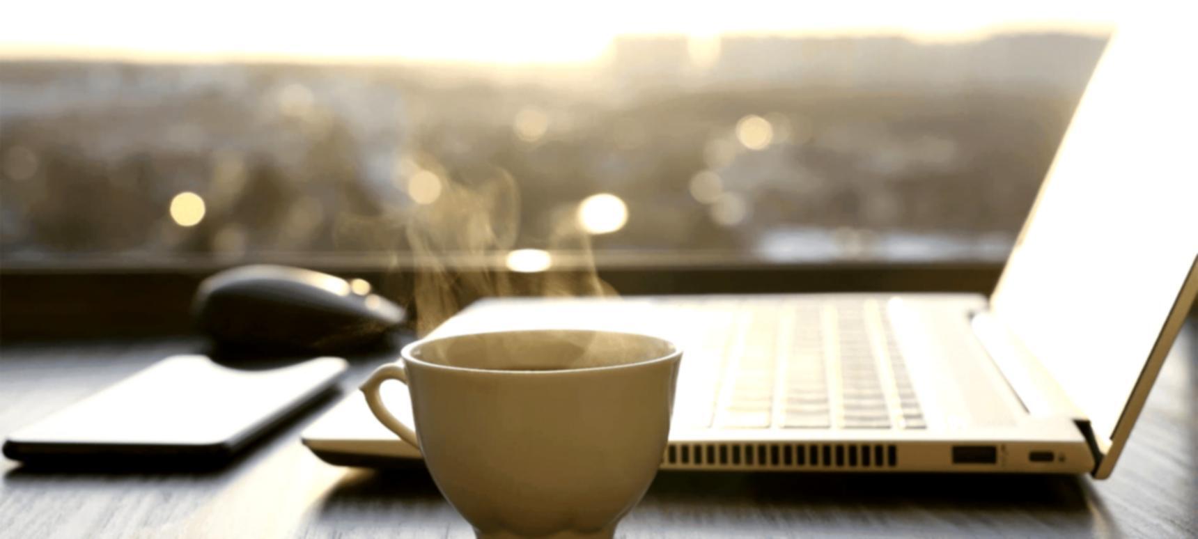 Tranzilora Lernumgebung